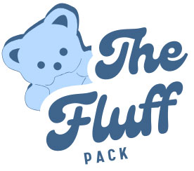 thefluffpack.com