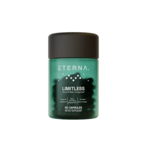 Limitless Capsules