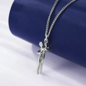 Jewelry & Accessories